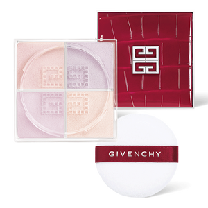 View 2 - RADIANCE BOOSTER KIT GIVENCHY - PSETUS_00005